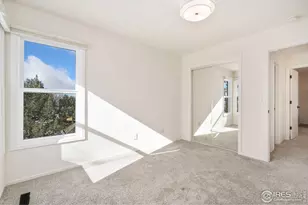 5632 N Hwy 1, Fort Collins, CO 80524 - Photo 26