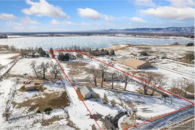 5632 N Highway 1, Fort Collins, CO 80524 - Photo 42