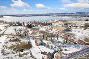 5632 N Hwy 1, Fort Collins, CO 80524 - Photo 42