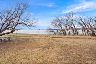 5632 N Hwy 1, Fort Collins, CO 80524 - Photo 38