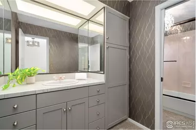 5632 N Highway 1, Fort Collins, CO 80524 - Photo 28