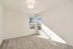 5632 N Hwy 1, Fort Collins, CO 80524 - Photo 24