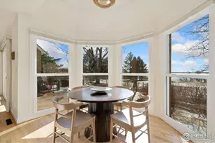 5632 N Hwy 1, Fort Collins, CO 80524 - Photo 18