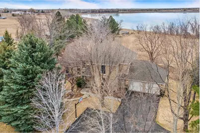 5632 N Highway 1, Fort Collins, CO 80524 - Photo 44