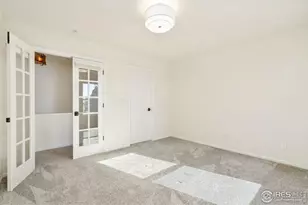 5632 N Hwy 1, Fort Collins, CO 80524 - Photo 26