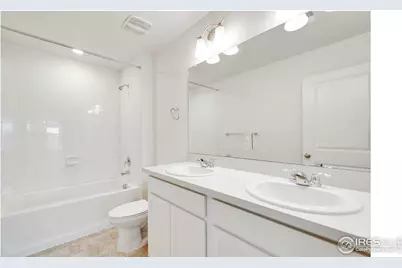 849 Trumpet Ln, Windsor, CO 80550 - Photo 20