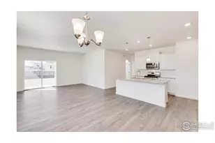849 Trumpet Ln, Windsor, CO 80550 - Photo 6