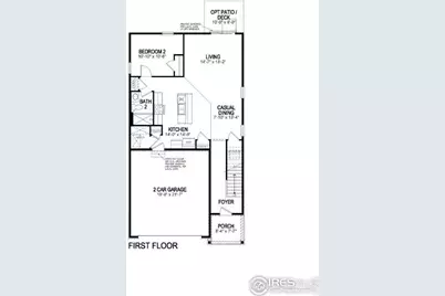 849 Trumpet Ln, Windsor, CO 80550 - Photo 22