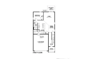 849 Trumpet Ln, Windsor, CO 80550 - Photo 22