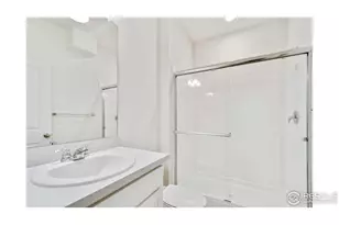 849 Trumpet Ln, Windsor, CO 80550 - Photo 12