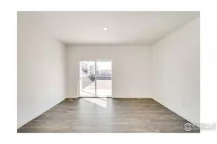 849 Trumpet Ln, Windsor, CO 80550 - Photo 4