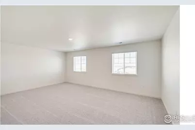 849 Trumpet Ln, Windsor, CO 80550 - Photo 14