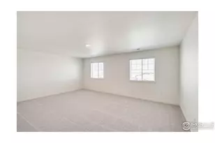 849 Trumpet Ln, Windsor, CO 80550 - Photo 14