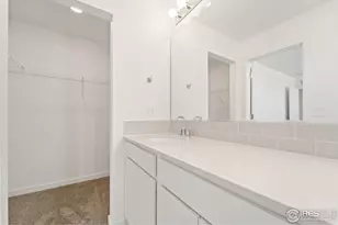 3813 Lake Clark St, Evans, CO 80620 - Photo 10