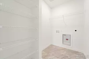 3813 Lake Clark St, Evans, CO 80620 - Photo 14