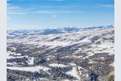 9316 Tawny Lynx Rd, Loveland, CO 80538 - Photo 2