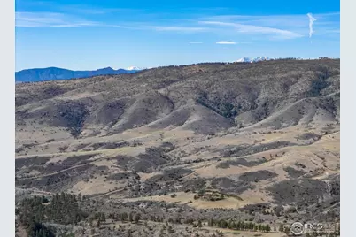 9316 Tawny Lynx Rd, Loveland, CO 80538 - Photo 20