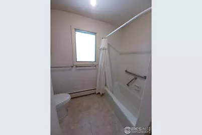 5860 Wood Sorrel Dr, Littleton, CO 80123 - Photo 32