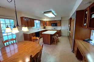 5860 Wood Sorrel Dr, Littleton, CO 80123 - Photo 24