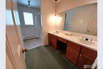 5860 Wood Sorrel Dr, Littleton, CO 80123 - Photo 34