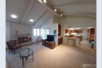 5860 Wood Sorrel Dr, Littleton, CO 80123 - Photo 14