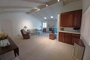 5860 Wood Sorrel Dr, Littleton, CO 80123 - Photo 22