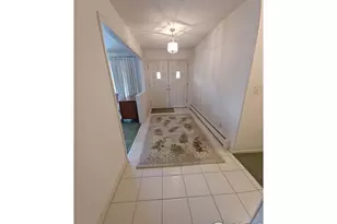 5860 Wood Sorrel Dr, Littleton, CO 80123 - Photo 16