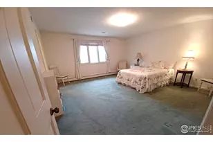 5860 Wood Sorrel Dr, Littleton, CO 80123 - Photo 28