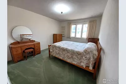 5860 Wood Sorrel Dr, Littleton, CO 80123 - Photo 32