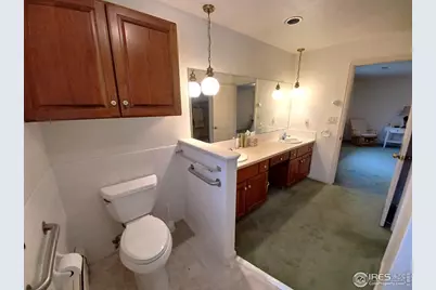 5860 Wood Sorrel Dr, Littleton, CO 80123 - Photo 24