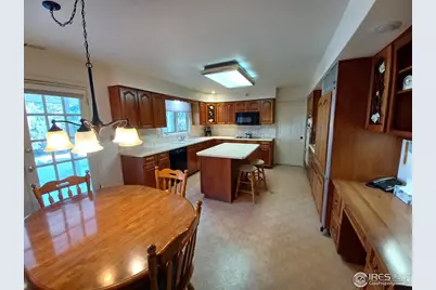 5860 Wood Sorrel Dr, Littleton, CO 80123 - Photo 22