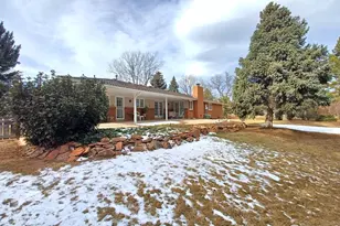 5860 Wood Sorrel Dr, Littleton, CO 80123 - Photo 10