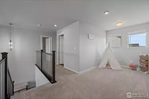 7142 Cottage Ct, Timnath, CO 80547 - Photo 16