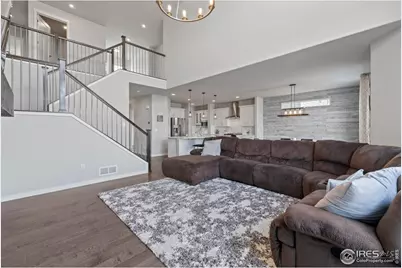 7142 Cottage Ct, Timnath, CO 80547 - Photo 4