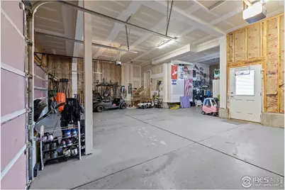 7142 Cottage Ct, Timnath, CO 80547 - Photo 26