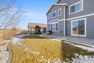 7142 Cottage Ct, Timnath, CO 80547 - Photo 28