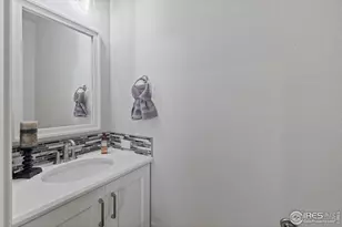 7142 Cottage Ct, Timnath, CO 80547 - Photo 6