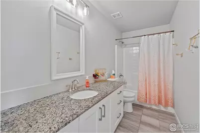 7142 Cottage Ct, Timnath, CO 80547 - Photo 24