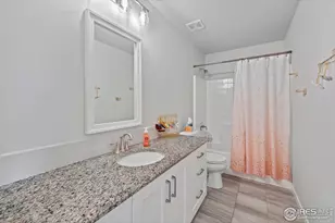 7142 Cottage Ct, Timnath, CO 80547 - Photo 24