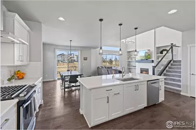 7142 Cottage Ct, Timnath, CO 80547 - Photo 12
