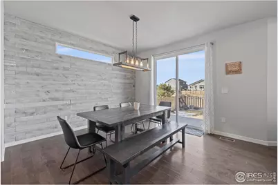 7142 Cottage Ct, Timnath, CO 80547 - Photo 8