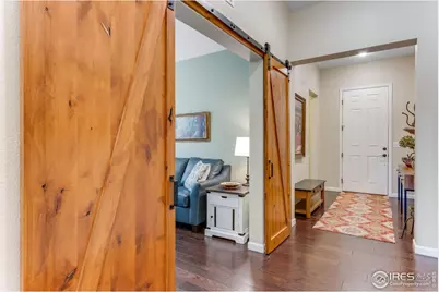 2332 Lodgepole Creek Dr, Fort Collins, CO 80528 - Photo 10