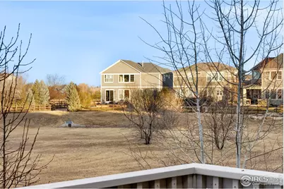 2332 Lodgepole Creek Dr, Fort Collins, CO 80528 - Photo 2