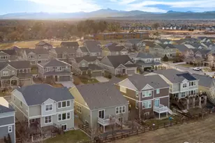 2332 Lodgepole Creek Dr, Fort Collins, CO 80528 - Photo 8