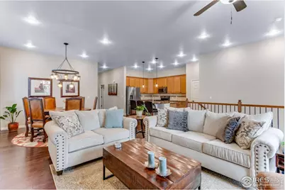 2332 Lodgepole Creek Dr, Fort Collins, CO 80528 - Photo 16