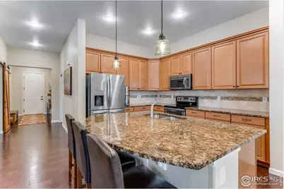 2332 Lodgepole Creek Dr, Fort Collins, CO 80528 - Photo 18