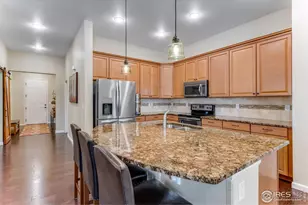 2332 Lodgepole Creek Dr, Fort Collins, CO 80528 - Photo 18