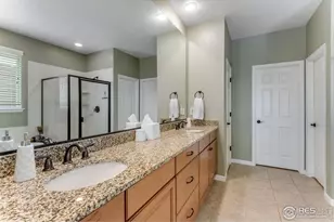 2332 Lodgepole Creek Dr, Fort Collins, CO 80528 - Photo 24