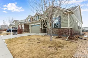 2332 Lodgepole Creek Dr, Fort Collins, CO 80528 - Photo 4