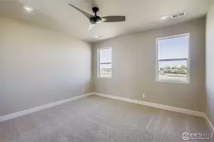 1802 Cord Grass Dr, Fort Collins, CO 80524 - Photo 18